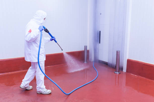 Best Winterizing Services  in Trussville, AL