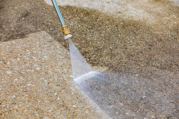 Best Sidewalk and Walkway Cleaning  in Trussville, AL
